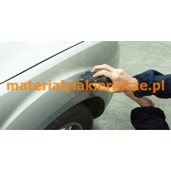 RUPES RA 75A materialylakiernicze.pl
